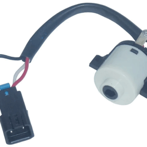 CONTACTOR ARRANQUE OH1618L 9795400078