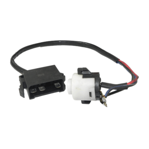 CONTACTOR ARRANQUE KOSTAL OF1417 6885457013