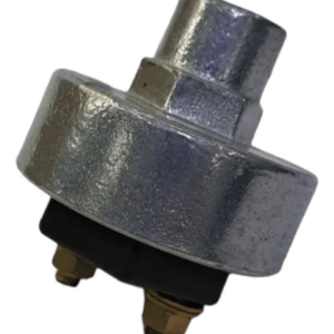 BULBO STOP FREPILCO  HEMBRA