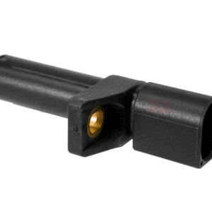 SENSOR POSICION CIGUEÑAL SPRINTER 0031532728 0031532828