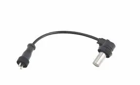 SENSOR GIRO CIGUEÑAL O-500 C/CABLE 0001539520