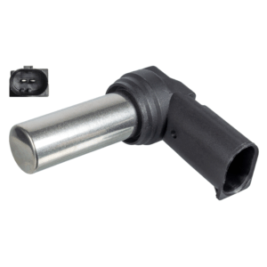 SENSOR GIRO CIGUEÑAL  0011532120