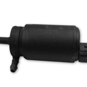 BOMBA LAVAPARABRISA 1 SALIDA 12 V 6948697021