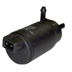 BOMBA LAVAPARABRISA 1 SALIDA 24 V.6948697121