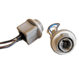 PORTALAMPARA RUBINETTI ER 1108