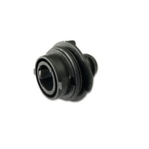 PORTALAMPARA GIRO MB M96/99   1215/1620