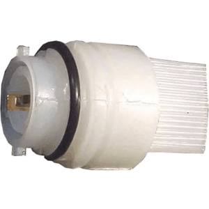 PORTALAMPARA LUZ GIRO SPRINTER 312 1215 6888257018