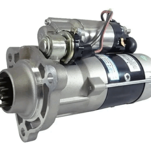 MOTOR ARRANQUE 24 VOL.13DTS AXOR 2035 457