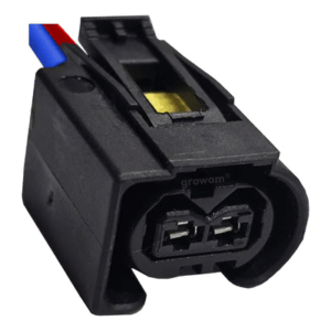 FICHA SENSOR CAJA ALISON 2 VIAS