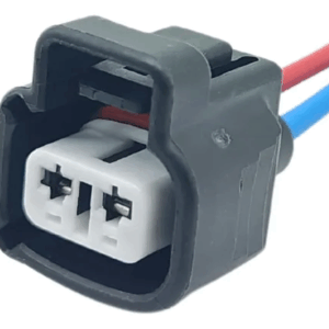 FICHA 2 VIAS SENSOR GIRO CIGUEÑAL Y TEMPERATURA