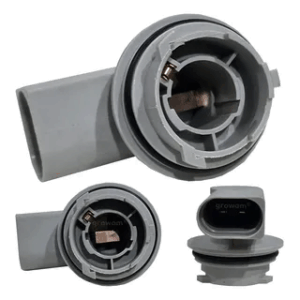 PORTALAMPARA H7 1634 MB