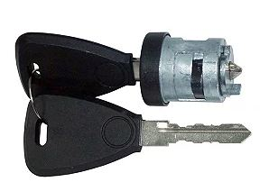 TAMBOR ARRANQUE CON LLAVE 3458937103