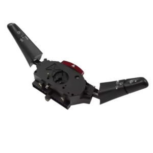 PALANCA MULTIFUNCION MB SPRINTER TAMATEL 0005407445