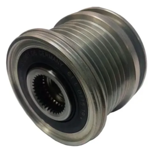 POLEA ALTERNADOR ALTA 515/VITO 6461550115 TAMATEL