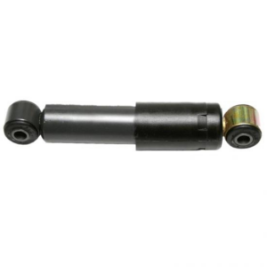 AMORTIGUADOR CABINA DEL AXOR 1933 SACHS 9583170703  9428900519