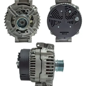 ALTERNADOR T/BOSCH 12V.130 AMP SPRINTER 413