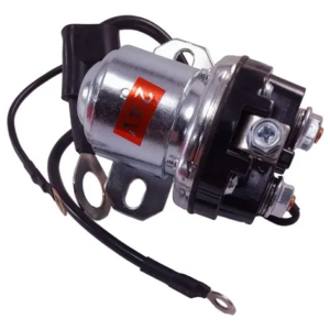 AUTOMATICO ARRANQUE T/UNIVERSAL 24 V.MT29 12281