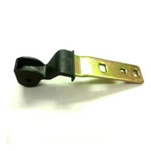 BISAGRA CAPOT ATEGO AXOR DER 9737500351