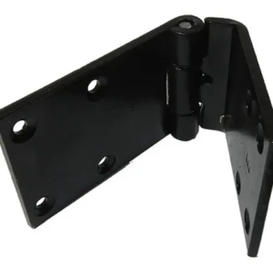 BISAGRA PUERTA SUP.DER. 1114