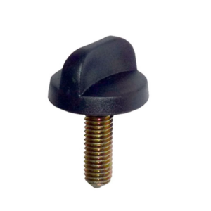 BROCHE CLIP 6946807684