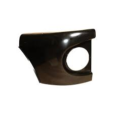 BUCHE PORTA FARO 1114 DER.