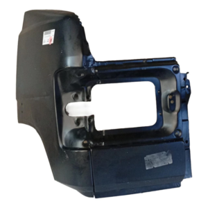 BUCHE PORTA FARO DEL.DERECHO 710