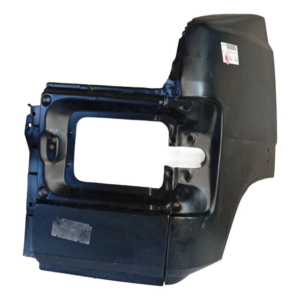 BUCHE PORTA FARO DEL.IZQ. 710 6886207004