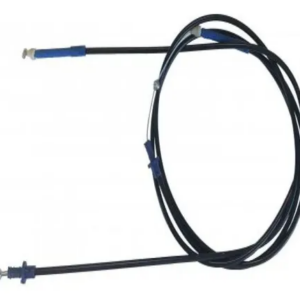 CABLE APERTURA DE CAPOT 1215 MEDIANO 3848807959