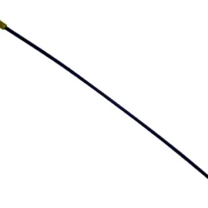 CABLE APERTURA PUERTA 1218 1620 DER 490mm 6947607144