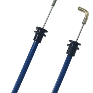CABLE APERTURA PUERTA 1218 1620 IZQ 490mm 6947607044