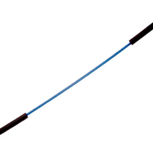 CABLE APERTURA PUERTA ACCELO 560mm DER 9797607144