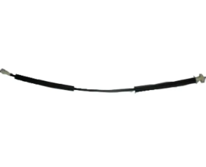 CABLE APERTURA PUERTA ACCELO 560mm IZQ 9797607044