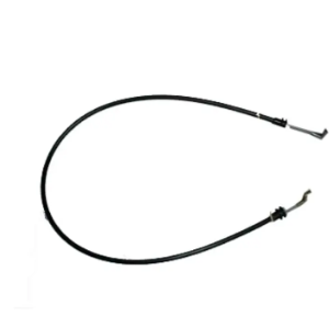 CABLE APERTURA PUERTA ATEGO AXOR DER 9737600104