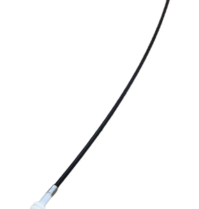 CABLE APERTURA PUERTA SPRINTER 516