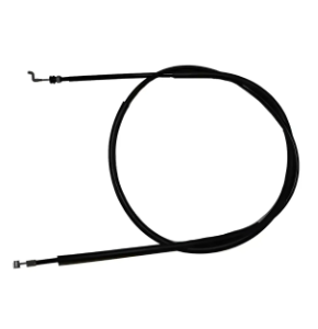 CABLE DE TRABE CABINA ACCELO INTERIOR
