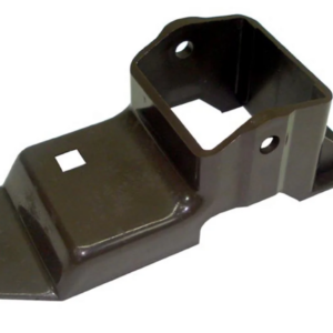 CAJA MANIJA CHICA 6887237027