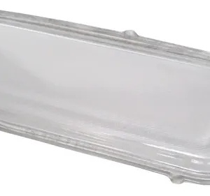 CRISTAL AUX MB AXOR IZQ