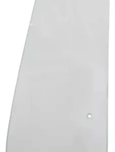 CRISTAL MB 710 DER IZQ
