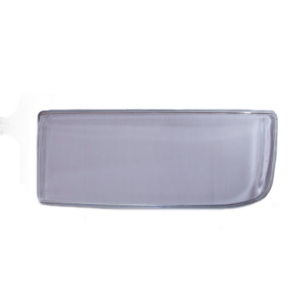 CRISTAL OPTICA AXOR DER.
