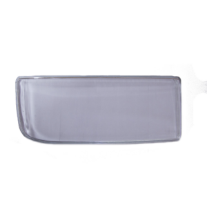 CRISTAL OPTICA AXOR IZQ.