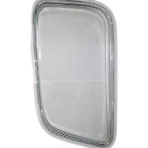 CRISTAL OPTICA ACTROS 0000826461