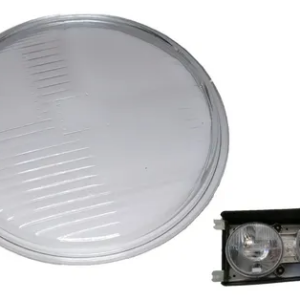CRISTAL OPTICA ATRON 1634 BAJA