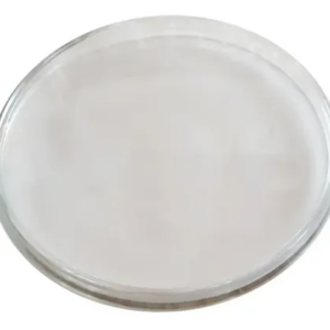 CRISTAL OPTICA ATRON ATEGO ALTA
