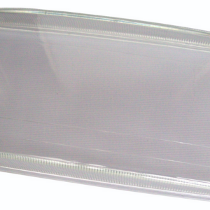 CRISTAL OPTICA IVECO STRALIS ATRACK