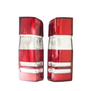 FARO TRASERO SPRINTER 515 IZQ. 0008200164 0008201364 9068200164