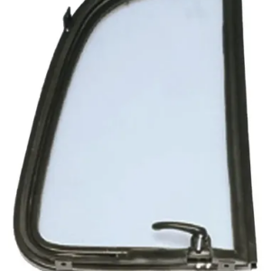 VENTILETE COMPLETO IZQ 1114