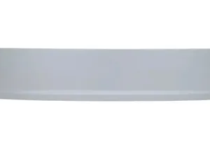 CAPOT 712C FRONTAL