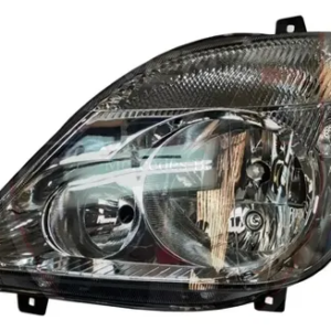 OPTICA SPRINTER 415/515 IZQ 9068200161 12/16