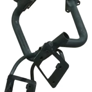 SOPORTE ESTRIBO FORD CARGO 1517/1722