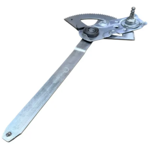MAQUINA LEVANTA CRISTAL 1215-710 DER. RGL